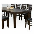 Acme Furniture Industry Dining Room Dining Table 74620